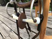 Filet G2 Little Master Alain Ventre