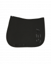 Tapis de selle GEM Ten - GEM - Élégance et confort