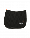 Tapis de selle TOUC TOUC Obstacle - GEM