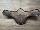 Sangle Bavette courte Forestier