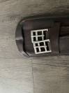 Sangle Bavette courte Forestier