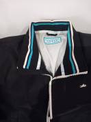 Blouson EQUITHEME NOIRE TAILLE XL