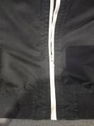 Blouson EQUITHEME NOIRE TAILLE XL