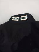 Blouson EQUITHEME NOIRE TAILLE XL