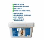 PREBIOTA CARE 