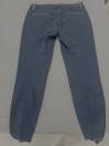 Pantalon Chic Navy - Equial (T40)