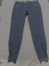 Pantalon Chic Navy - Equial (T40)