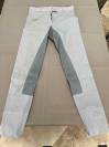 Pantalon fond de peau - Cavallo (T38)