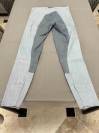 Pantalon fond de peau - Cavallo (T38)