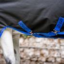 Couverture imperméable AMIGO 900D - Horseware - 0g