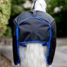 Couverture imperméable AMIGO 900D - Horseware - 0g