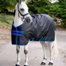 Couverture imperméable AMIGO 900D - Horseware - 0g