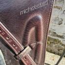Selle Prestige Michel Robert