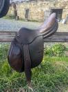 Selle cwd 