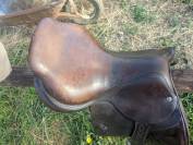 Selle cwd 