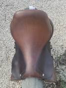Selle CWD 16 “