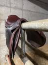Sella mista CWD  17.5" - 2024