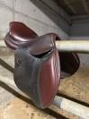 Sella mista CWD  17.5" - 2024