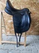 Selle Makila Harmonie Devoucoux