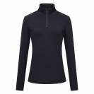 Haut manches longues Belle Sparkle - Imperial Riding - Strass brillants