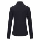 Haut manches longues Belle Sparkle - Imperial Riding - Strass brillants