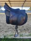Selle Equipe Egko 17,5
