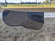 Selle Equipe Egko 17,5