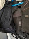 Gilet de protection Flexride Askara taille M
