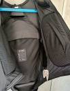 Gilet de protection Flexride Askara taille M