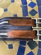 Sangle Antares 125 cm