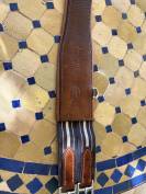 Sangle Antares 125 cm