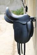 Selle dressage Forestier 