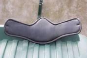 Selle dressage Forestier 