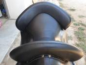 Selle Potrera