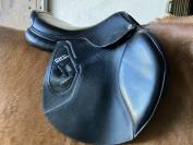 Selle CWD 2023 cause problème santé 