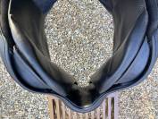 Sella mista CWD  18" - 2023