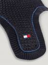 Bonnet anti-mouches Liberty - Tommy Hilfiger - Crocheté léger