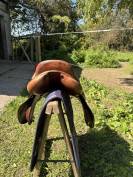 Selle Hervé godignon 