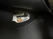 Selle wintec pro dressage contourbloc 