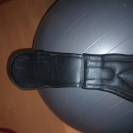 Sangle courte 
