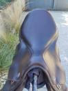 Selle prestige paris classic 