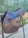 Selle prestige paris classic 