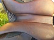 Selle monoquartier 15,5 ANTARES