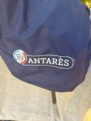 Selle monoquartier 15,5 ANTARES