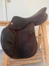 Selle CWD