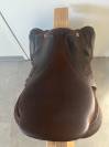 Selle CWD