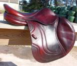 Selle cwd