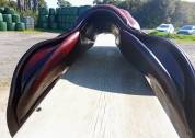 Selle cwd