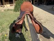 Selle STÜBBEN