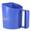 Gobelet doseur à grains 1L - QHP